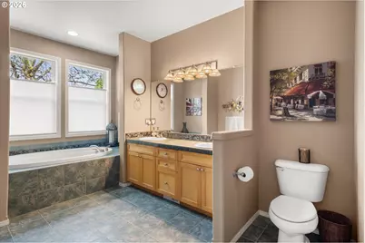 12412 NE 45th Ave, Vancouver, WA 98686 - Photo 24