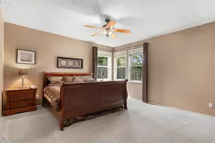 12412 NE 45th Ave, Vancouver, WA 98686 - Photo 22