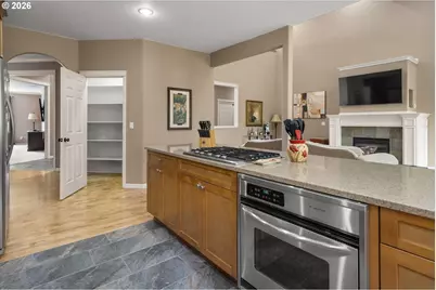 12412 NE 45th Ave, Vancouver, WA 98686 - Photo 16