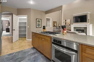 12412 NE 45th Ave, Vancouver, WA 98686 - Photo 16