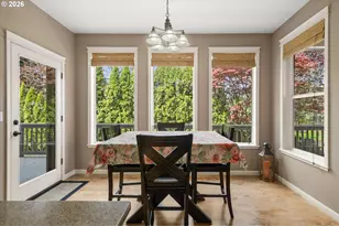 12412 NE 45th Ave, Vancouver, WA 98686 - Photo 18