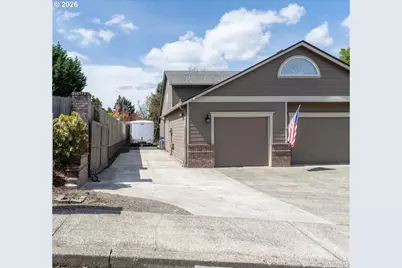12412 NE 45th Ave, Vancouver, WA 98686 - Photo 4