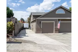 12412 NE 45th Ave, Vancouver, WA 98686 - Photo 4