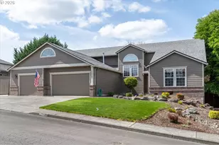 12412 NE 45th Ave, Vancouver, WA 98686 - Photo 2
