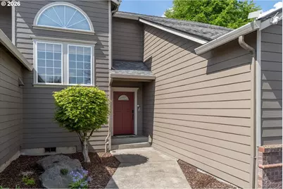 12412 NE 45th Ave, Vancouver, WA 98686 - Photo 6
