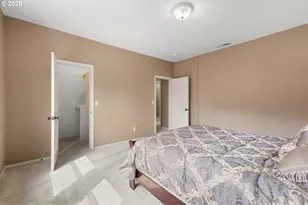 12412 NE 45th Ave, Vancouver, WA 98686 - Photo 30