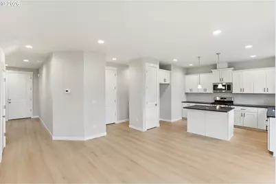 24411 SW White Oak Ter, Sherwood, OR 97140 - Photo 16