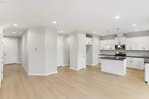 24411 SW White Oak Ter, Sherwood, OR 97140 - Photo 16