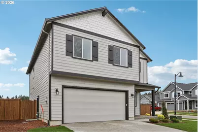 24411 SW White Oak Ter, Sherwood, OR 97140 - Photo 2