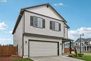 24411 SW White Oak Ter, Sherwood, OR 97140 - Photo 2