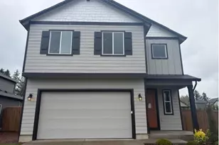 24411 SW White Oak Ter, Sherwood, OR 97140 - Photo 1