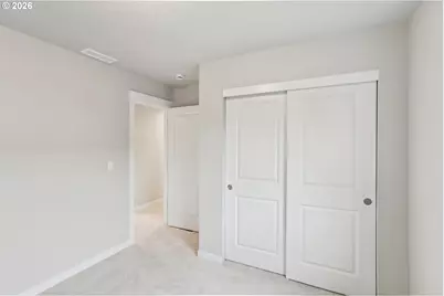 24411 SW White Oak Ter, Sherwood, OR 97140 - Photo 22