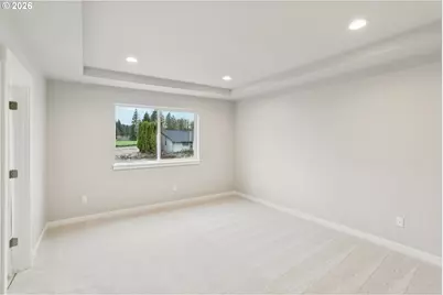24411 SW White Oak Ter, Sherwood, OR 97140 - Photo 28