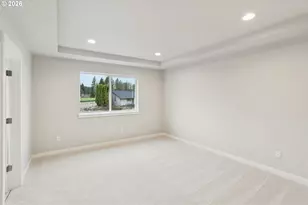 24411 SW White Oak Ter, Sherwood, OR 97140 - Photo 28