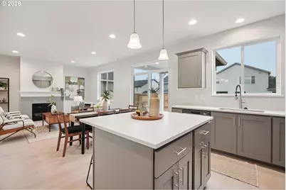 24411 SW White Oak Ter, Sherwood, OR 97140 - Photo 24