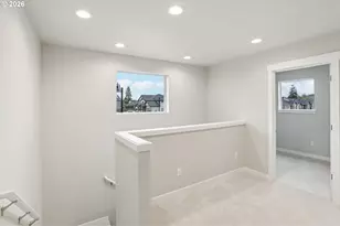 24411 SW White Oak Ter, Sherwood, OR 97140 - Photo 18