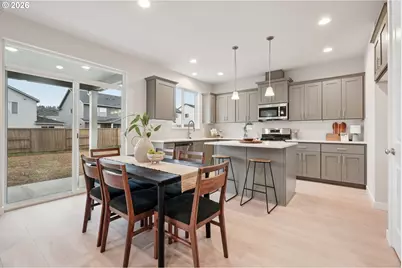 24411 SW White Oak Ter, Sherwood, OR 97140 - Photo 16