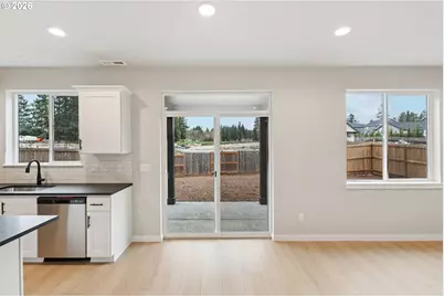 24411 SW White Oak Ter, Sherwood, OR 97140 - Photo 10