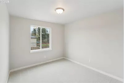 24411 SW White Oak Ter, Sherwood, OR 97140 - Photo 24