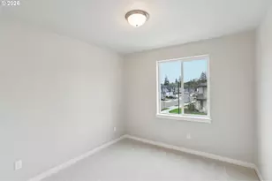 24411 SW White Oak Ter, Sherwood, OR 97140 - Photo 26