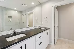 24411 SW White Oak Ter, Sherwood, OR 97140 - Photo 34