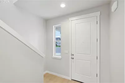 24411 SW White Oak Ter, Sherwood, OR 97140 - Photo 6