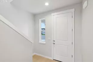 24411 SW White Oak Ter, Sherwood, OR 97140 - Photo 6