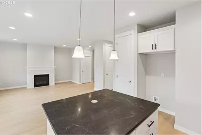 24411 SW White Oak Ter, Sherwood, OR 97140 - Photo 14