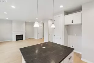 24411 SW White Oak Ter, Sherwood, OR 97140 - Photo 14