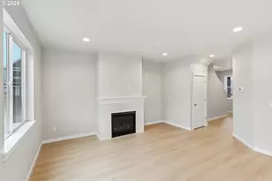 24411 SW White Oak Ter, Sherwood, OR 97140 - Photo 8