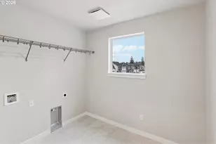 24411 SW White Oak Ter, Sherwood, OR 97140 - Photo 20