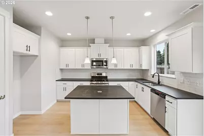 24411 SW White Oak Ter, Sherwood, OR 97140 - Photo 12
