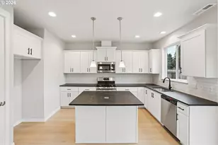 24411 SW White Oak Ter, Sherwood, OR 97140 - Photo 12