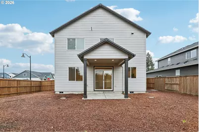 24411 SW White Oak Ter, Sherwood, OR 97140 - Photo 42