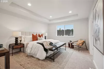 24411 SW White Oak Ter, Sherwood, OR 97140 - Photo 26