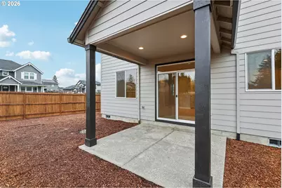 24411 SW White Oak Ter, Sherwood, OR 97140 - Photo 40