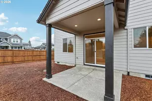 24411 SW White Oak Ter, Sherwood, OR 97140 - Photo 40