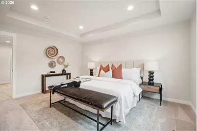 24411 SW White Oak Ter, Sherwood, OR 97140 - Photo 28