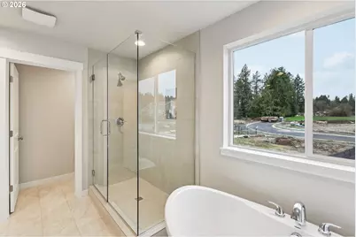 24411 SW White Oak Ter, Sherwood, OR 97140 - Photo 32