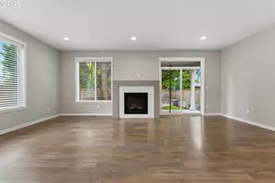 6916 SE Pierce St, Milwaukie, OR 97222 - Photo 4