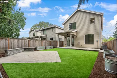 6916 SE Pierce St, Milwaukie, OR 97222 - Photo 34