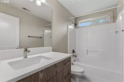6916 SE Pierce St, Milwaukie, OR 97222 - Photo 30