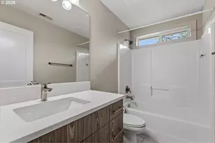 6916 SE Pierce St, Milwaukie, OR 97222 - Photo 30