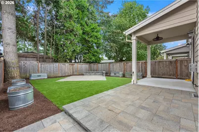 6916 SE Pierce St, Milwaukie, OR 97222 - Photo 36