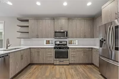 6916 SE Pierce St, Milwaukie, OR 97222 - Photo 14