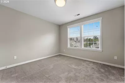6916 SE Pierce St, Milwaukie, OR 97222 - Photo 28