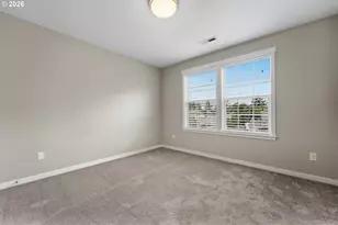 6916 SE Pierce St, Milwaukie, OR 97222 - Photo 28