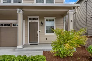6916 SE Pierce St, Milwaukie, OR 97222 - Photo 2