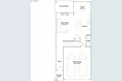 1673 SE Seven Mile Ln, Albany, OR 97322 - Photo 2