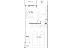 1673 SE Seven Mile Ln, Albany, OR 97322 - Photo 2